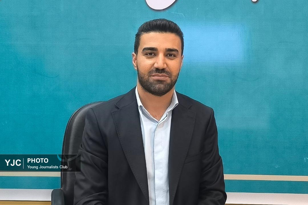 اجرای طرح‌های موقتی برای کاهش بار ترافیکی شهر یاسوج در دستور کار است