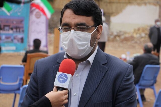 آموزش مستمر ۱۸ هزار نیرو برای برگزاری انتخابات در فارس