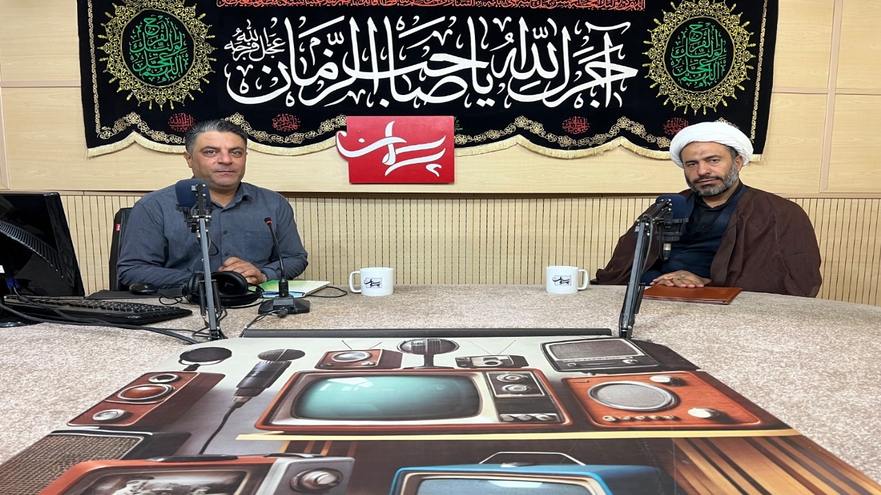 شبکه نظارت شورای نگهبان ۵ دوره رتبه برتر کشور را کسب کرد