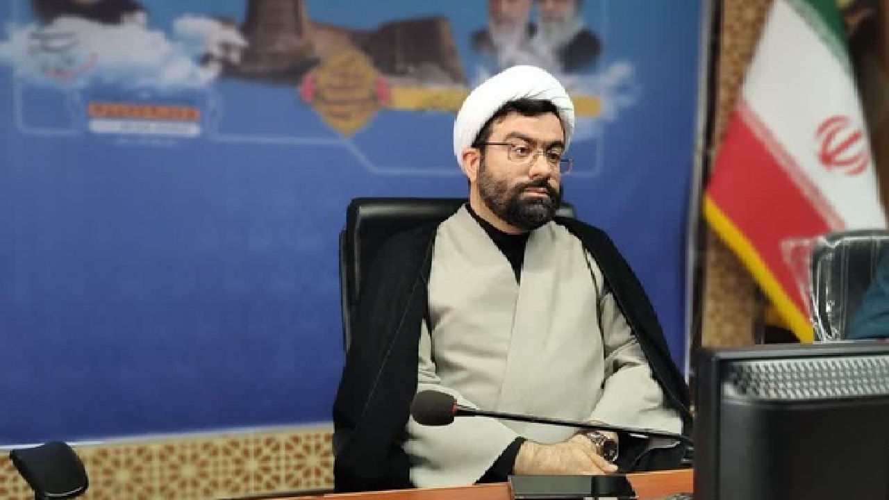 ۲۲ هزار نخبه در کشور تحت پوشش کمیته امداد هستند