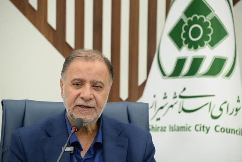 شهرداری در مسیر رفع گره ترافیکی معالی‌آباد/ تملک بخشی از املاک و آغاز رسیدگی قضایی اختلاف‌ها