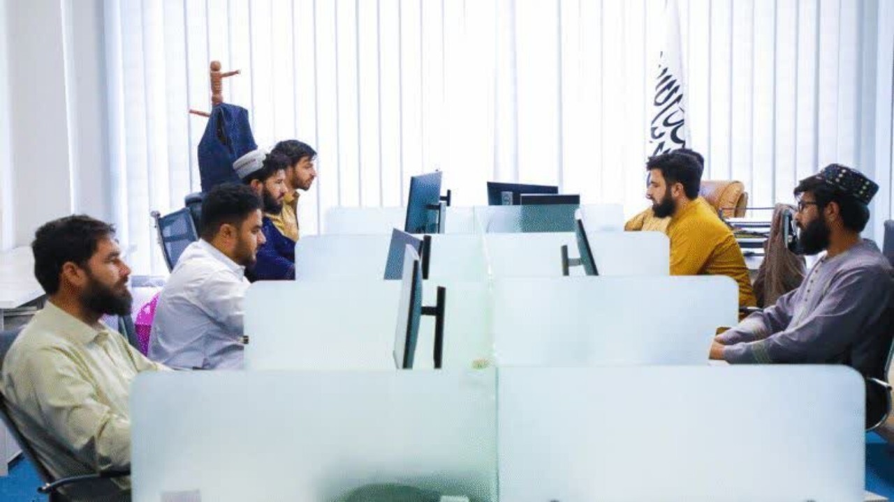 افتتاح سیستم شهروندان برای تسهیل تثبیت هویت