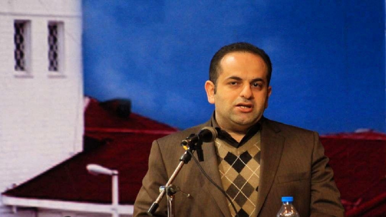 گیلان میزبان مسابقات انتخابی  المپیاد جهانی رباتیک کشور