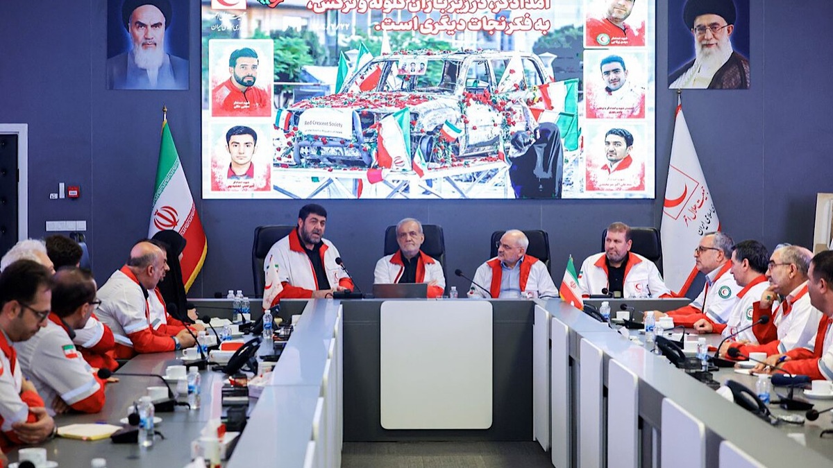 افتتاح یک کارخانه مهم و راهبردی در کرمان + فیلم