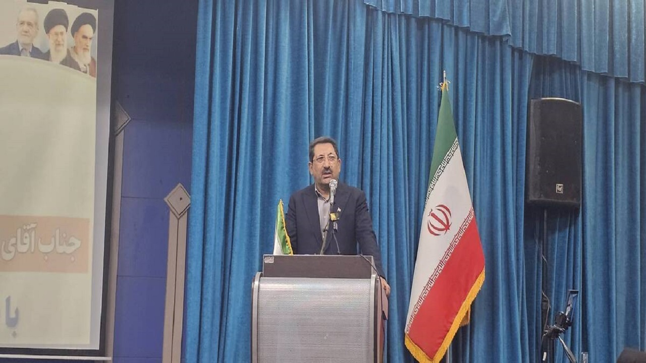 جنوب کرمان، بهشت معادن ایران با مزیت‌های خاص