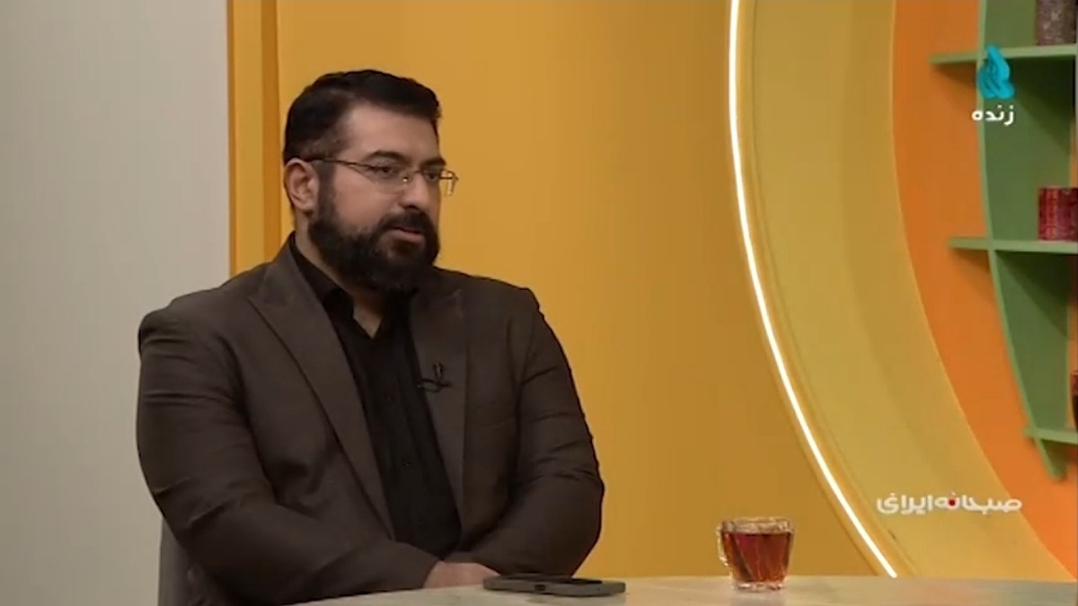 هدف قراردادن مراکز توزیع آب از سوی هواپیماهای نظامی رژیم صهیونیستی + فیلم
