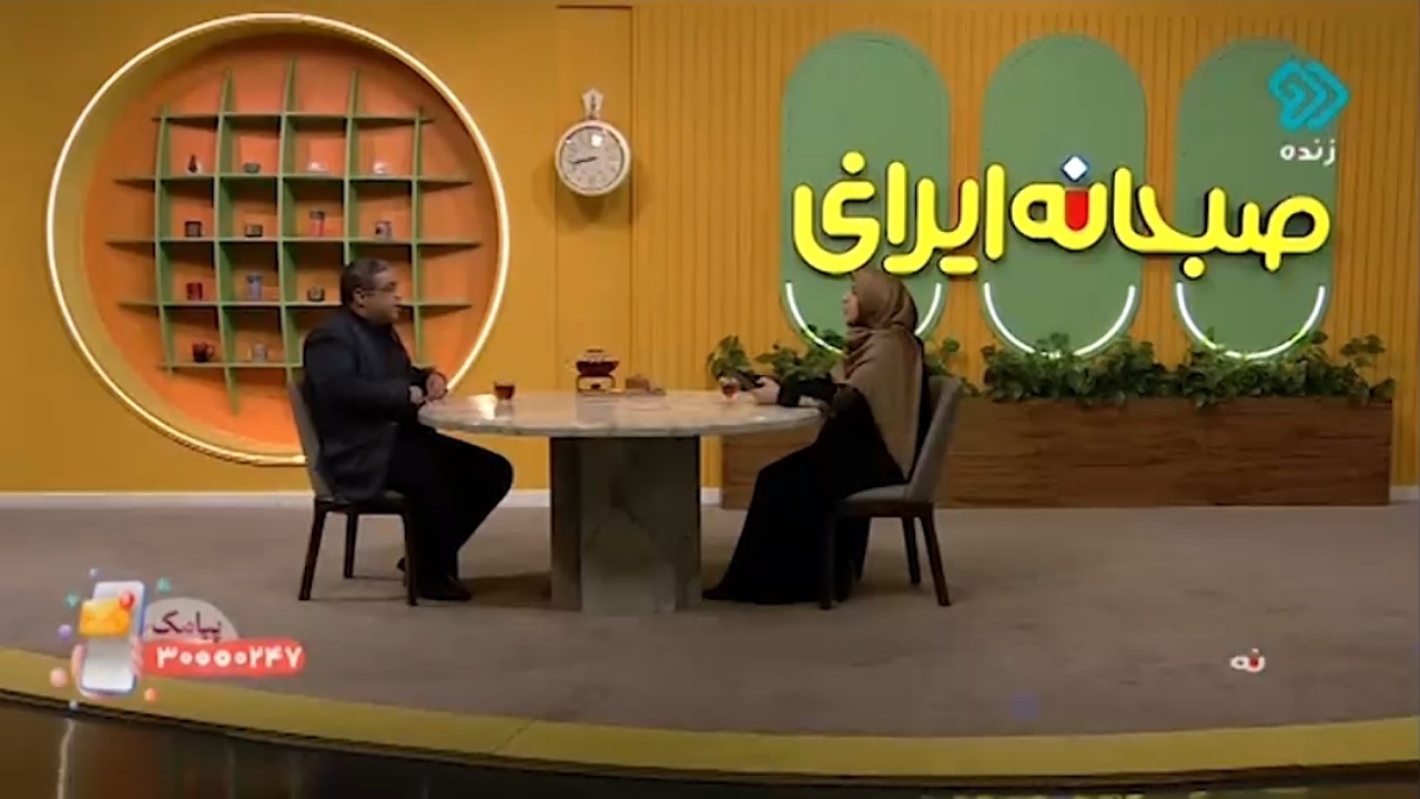 چند مدل باج‌گیری کودکان از والدین + فیلم