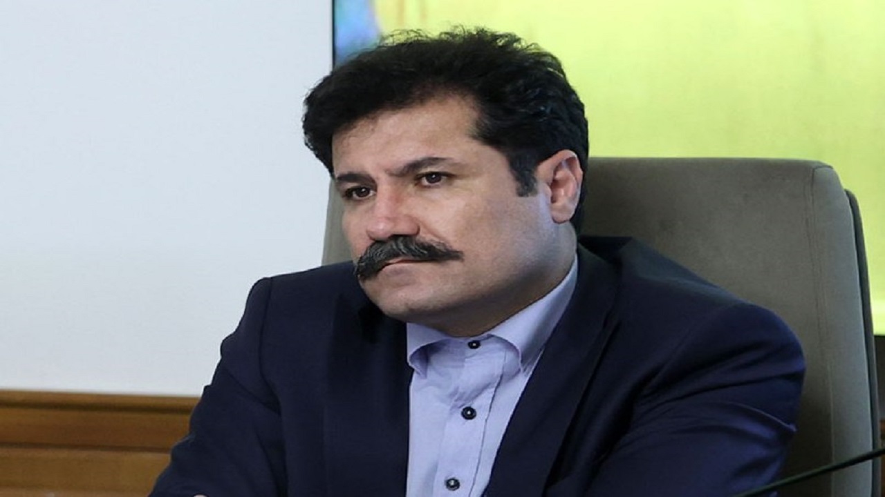 مزارع خورشیدی در روستا‌ها ایجاد شود