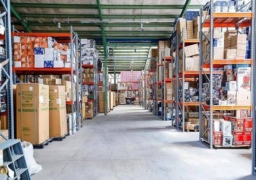 مزایده ۱۲ هزار میلیارد ریالی اموال تملیکی در هرمزگان آغاز شد