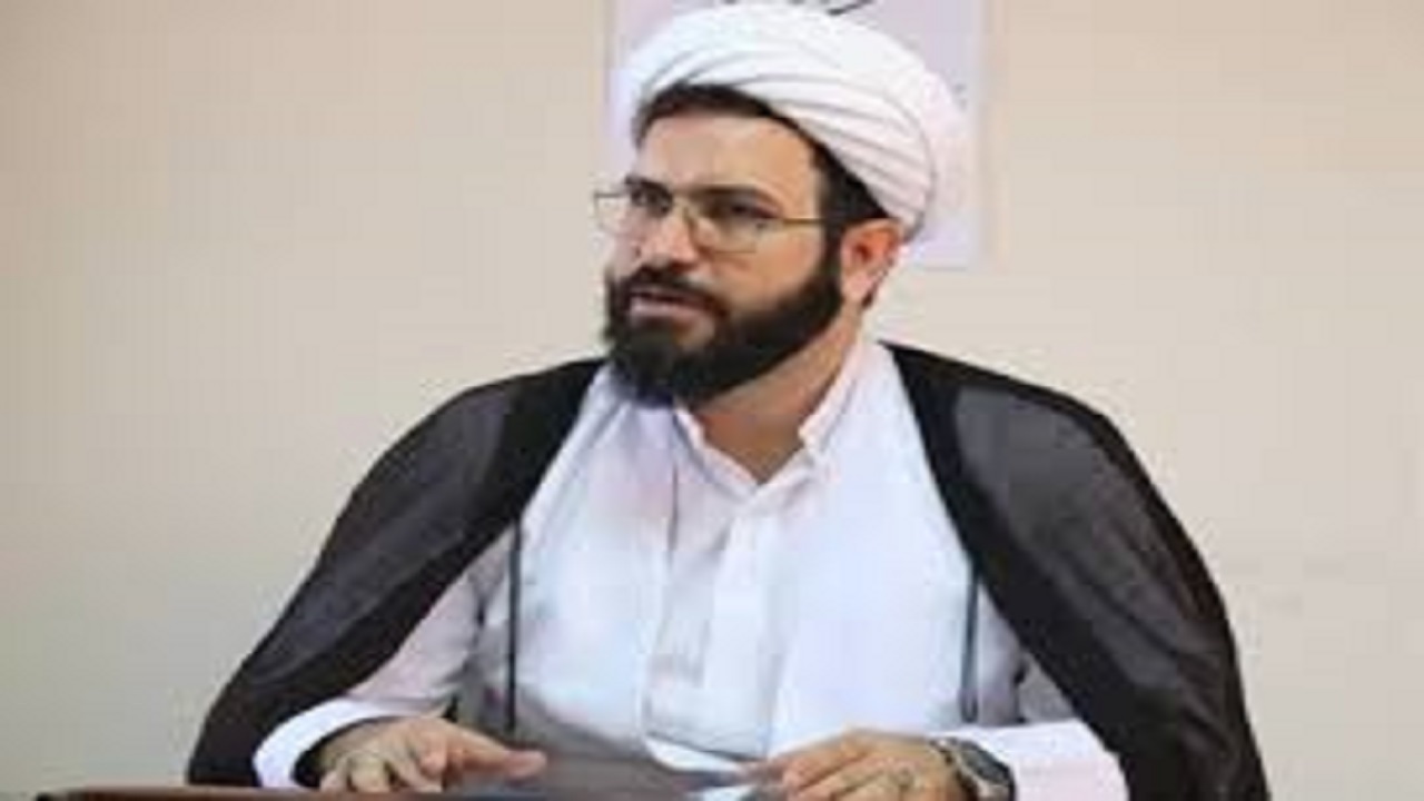 امر به معروف و نهی از منکر برای تمام اقشار واجب است
