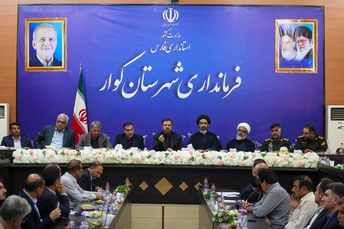 مصوبات شوراها باید بر پایه ظرفیت‌های واقعی و تعهد عملی باشد