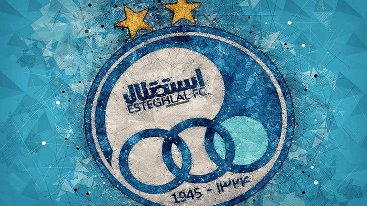 مشکل چمن تمرین استقلال در ازمیت؛ مصدومیت آشورماتوف نگرانی جدید