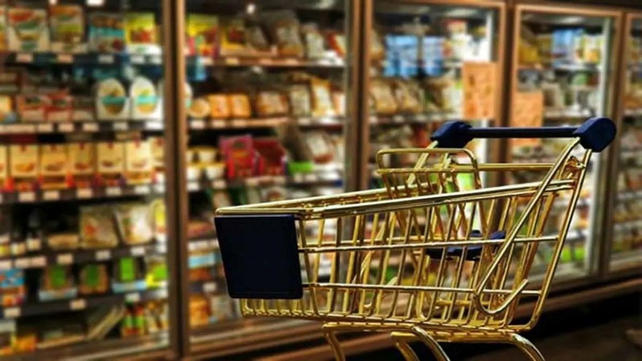 توزیع ماهانه ۳ هزار تن برنج در چهارمحال و بختیاری