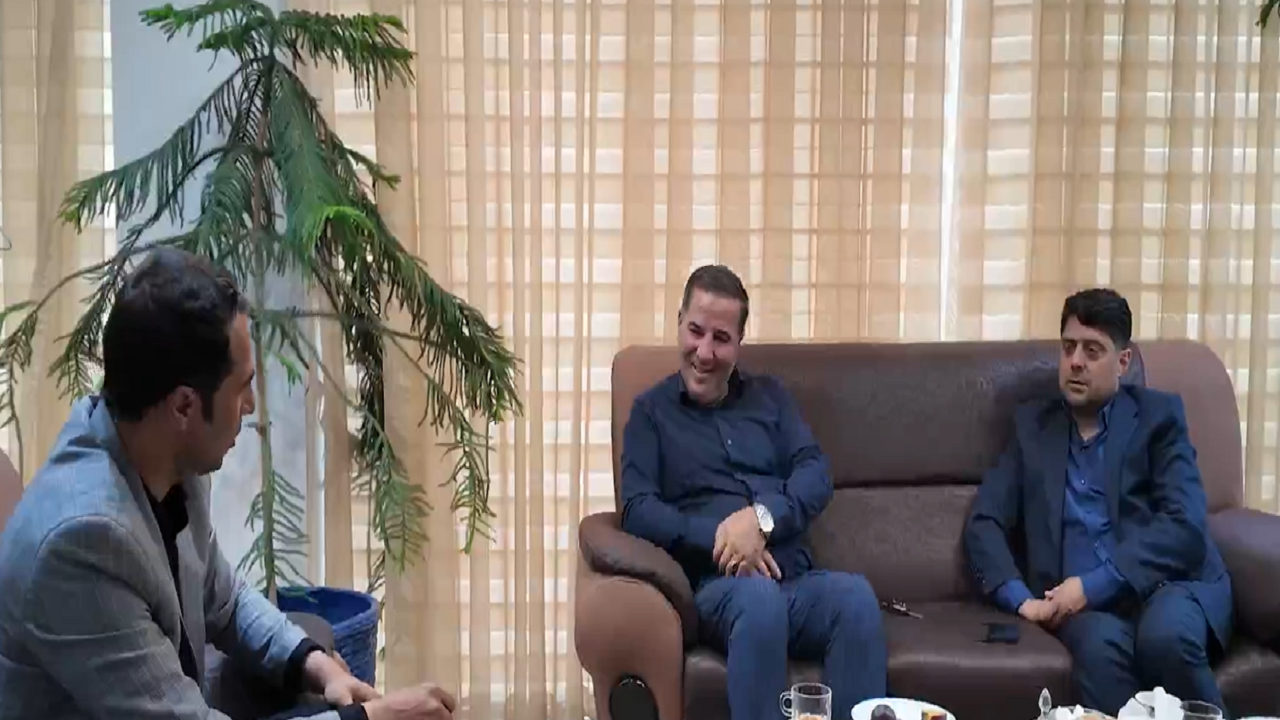 ارائه خدمات رایگان مهندسی برای بازسازی اماکن آسیب دیده از جنگ ۱۲ روزه در سطح استان