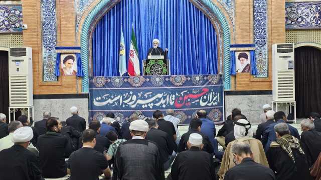 جبران خسارت کشاورزان و دامداران آسیب‌دیده از بحران آب؛ ضرورت اتصال شبکه‌های روستایی به شهری