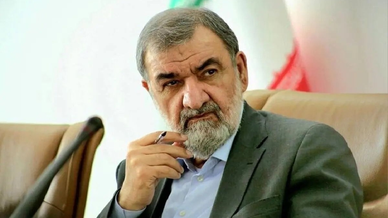 واکنش محسن رضایی به تحولات اخیر سوریه