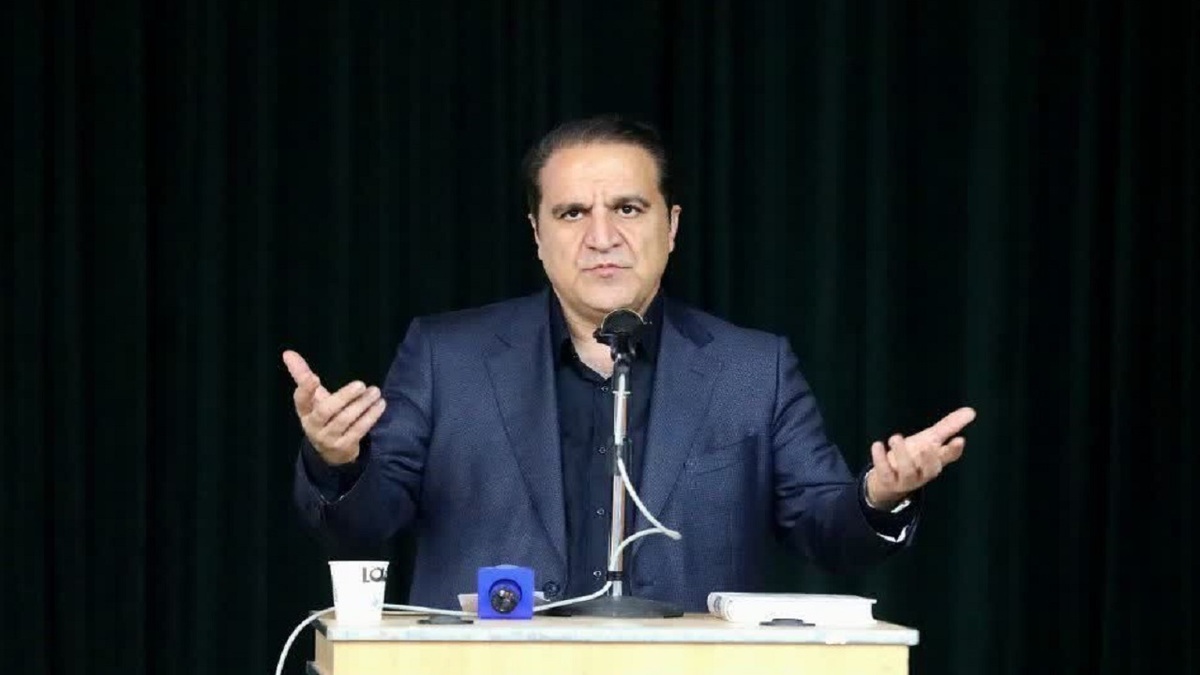 باشگاه خبرنگاران -سامانه سجا برای کاهش معطلی زائران فعال می‌شود/ تردد هشت میلیون زائر از مهران