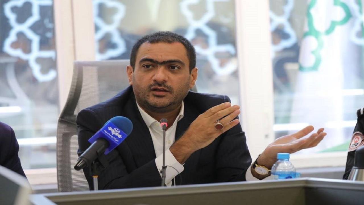 وضعیت نامطلوب ایمنی اسکان‌های کارگری در پایتخت/ موضوع HSE باید مورد توجه جدی باشد