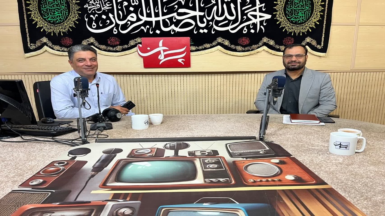 آغاز ثبت‌نام زائران اربعین در سامانه سماح؛ جزئیات بیمه و توصیه‌های مهم سفر