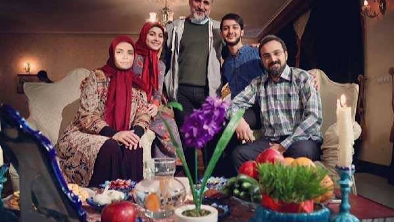 زندگی شهید مجید شهریاری به روایت صبح آخرین روز