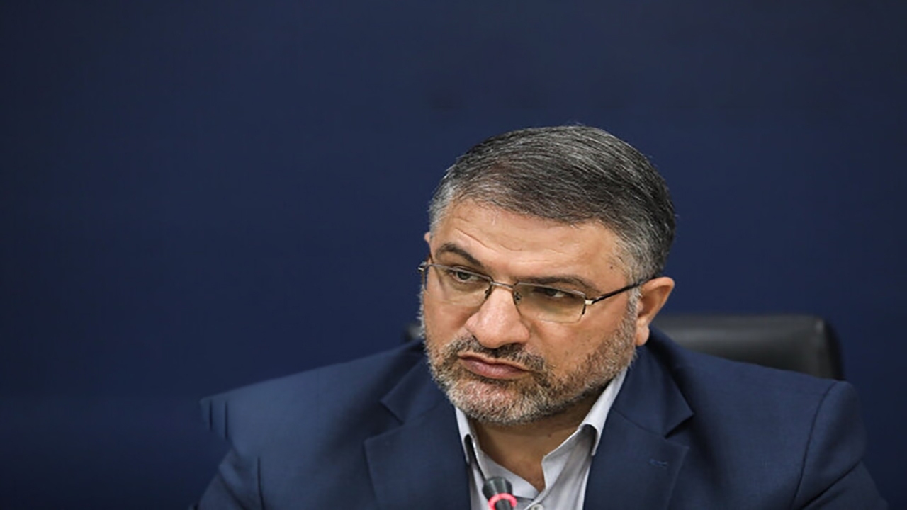 مراجعین سازمان پزشکی قانونی افراد متالمی هستند که باید تکریم شوند