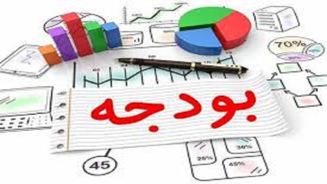 اختصاص ۲میلیارد و ۱۰۰ میلیون تومان برای حوزه ورزش شهرستان هشترود