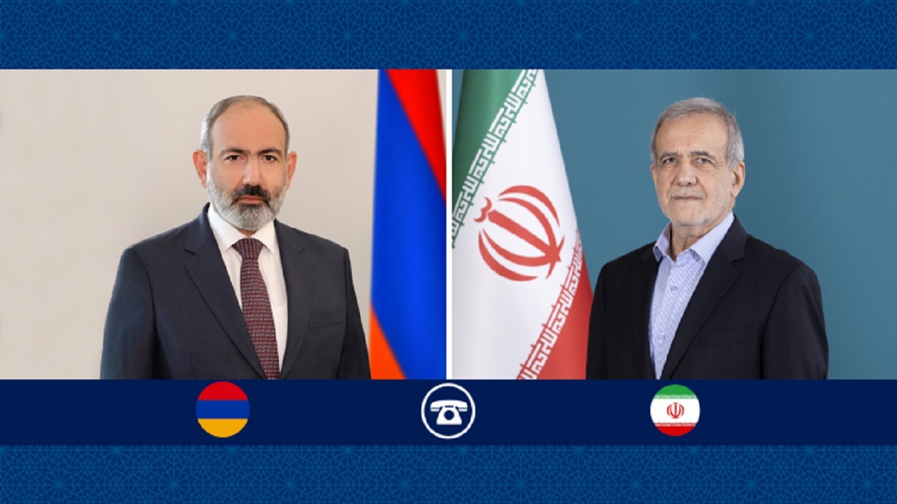 پزشکیان: متعهد به قوانین بین‌المللی هستیم، اما زیر بار زور نمی‌رویم
