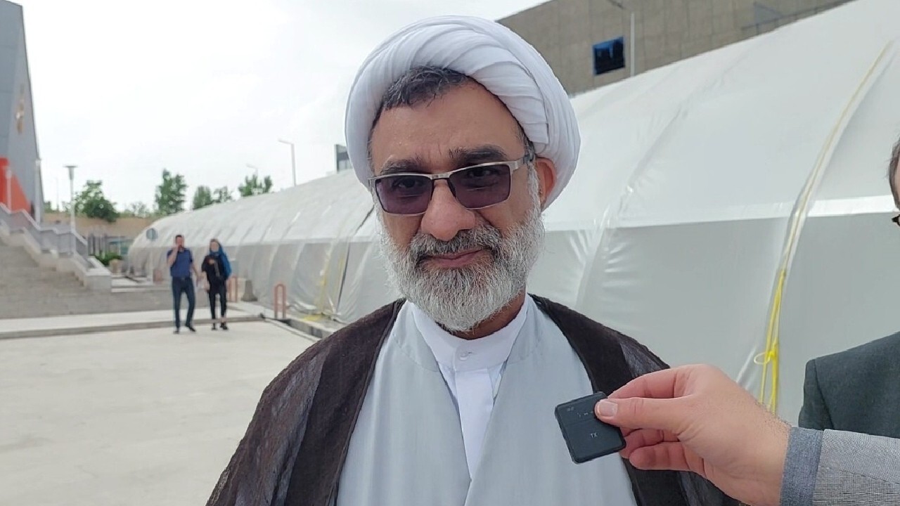 شهید فخری‌زاده؛ نمادی از علم جهادی در ساحت دانش و مقاومت