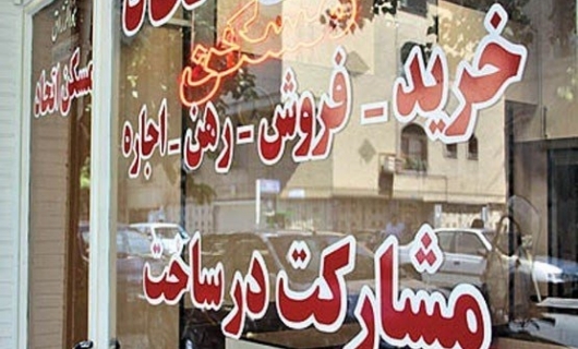 بازار اجاره در التهاب؛ قانون جا ماند بازار اجاره در التهاب؛ قانون جا ماند