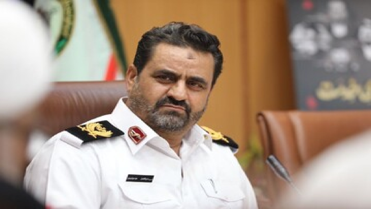 تردد در مسیر ممنوعه؛ پرتکرارترین تخلف پایتخت/ ثبت ۳۴ هزار تخلف در تیر ماه