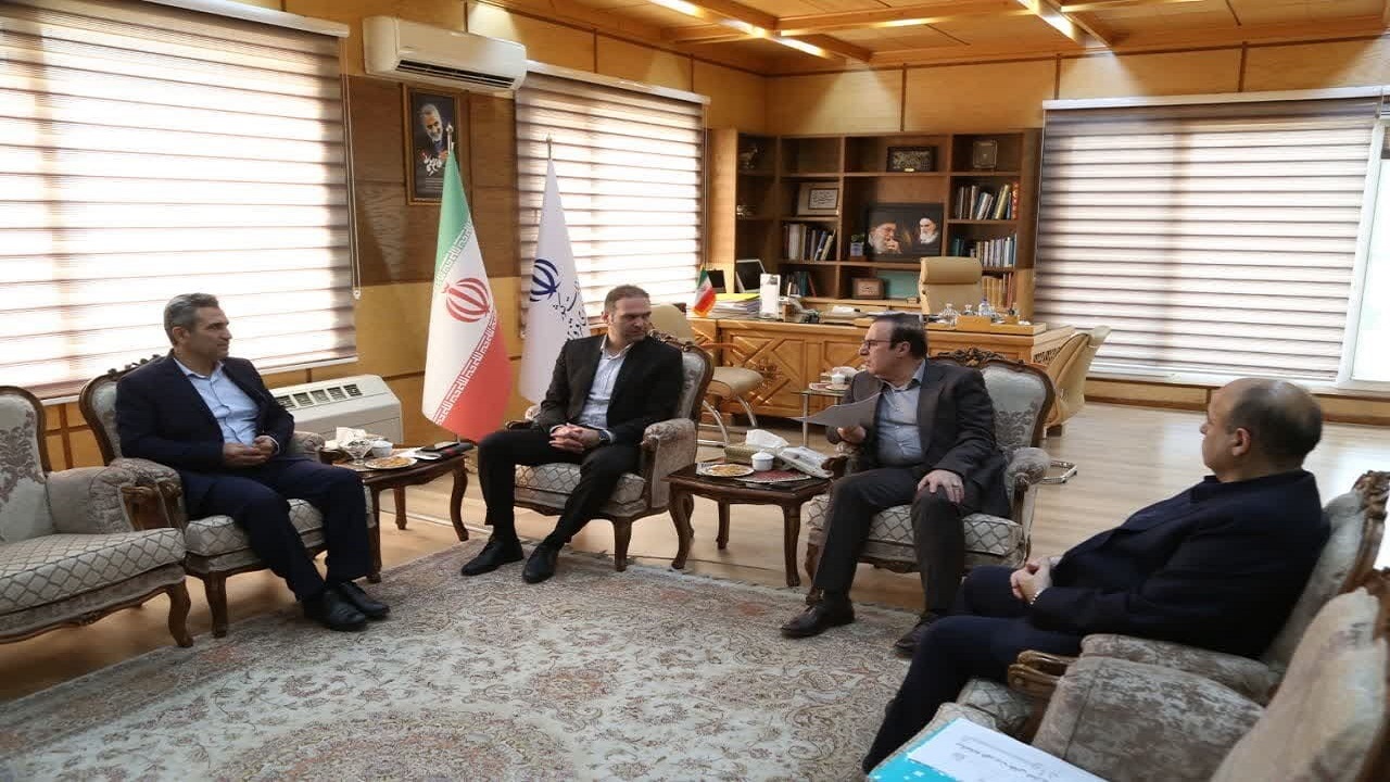 عملکرد ضعیف دستگاه‌های اجرایی در طرح فواد شناسایی می‌شوند