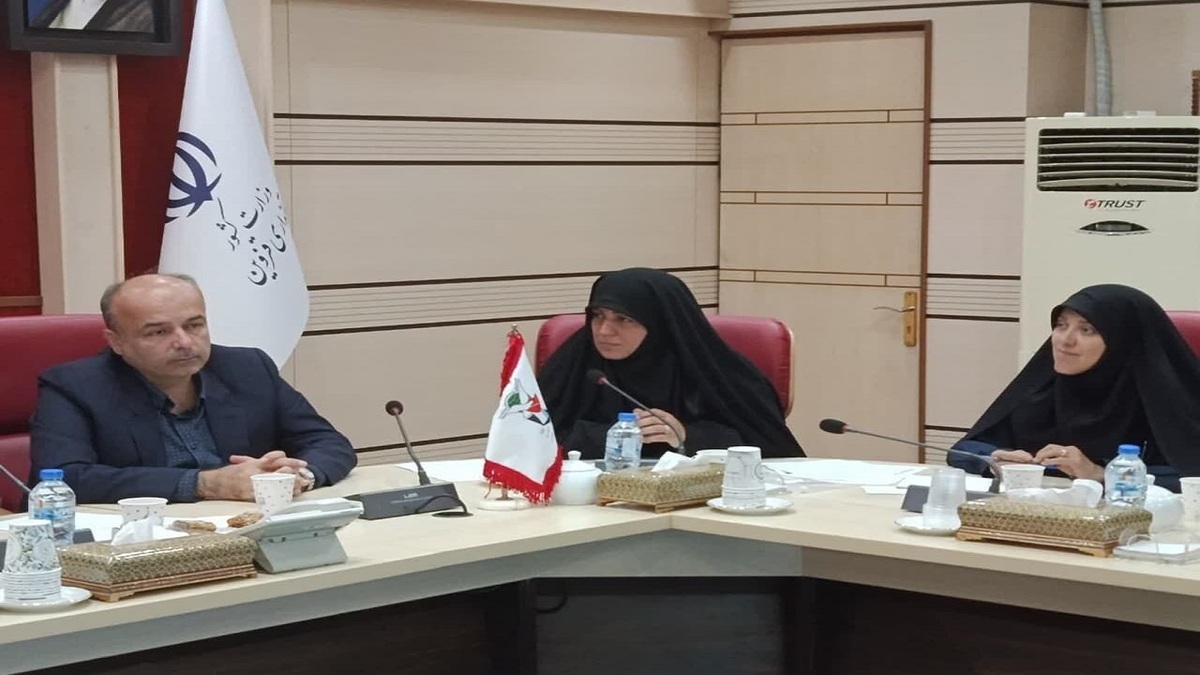 باشگاه خبرنگاران -ساخت سریال شهید ابوترابی نیازمند ۱۵۰۰ میلیارد ریال اعتبار است