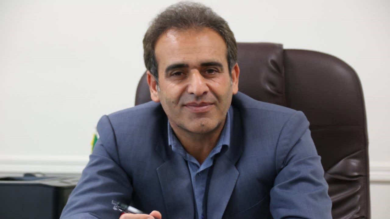 افزایش مصرف آب  در برخی روستاهای خوی