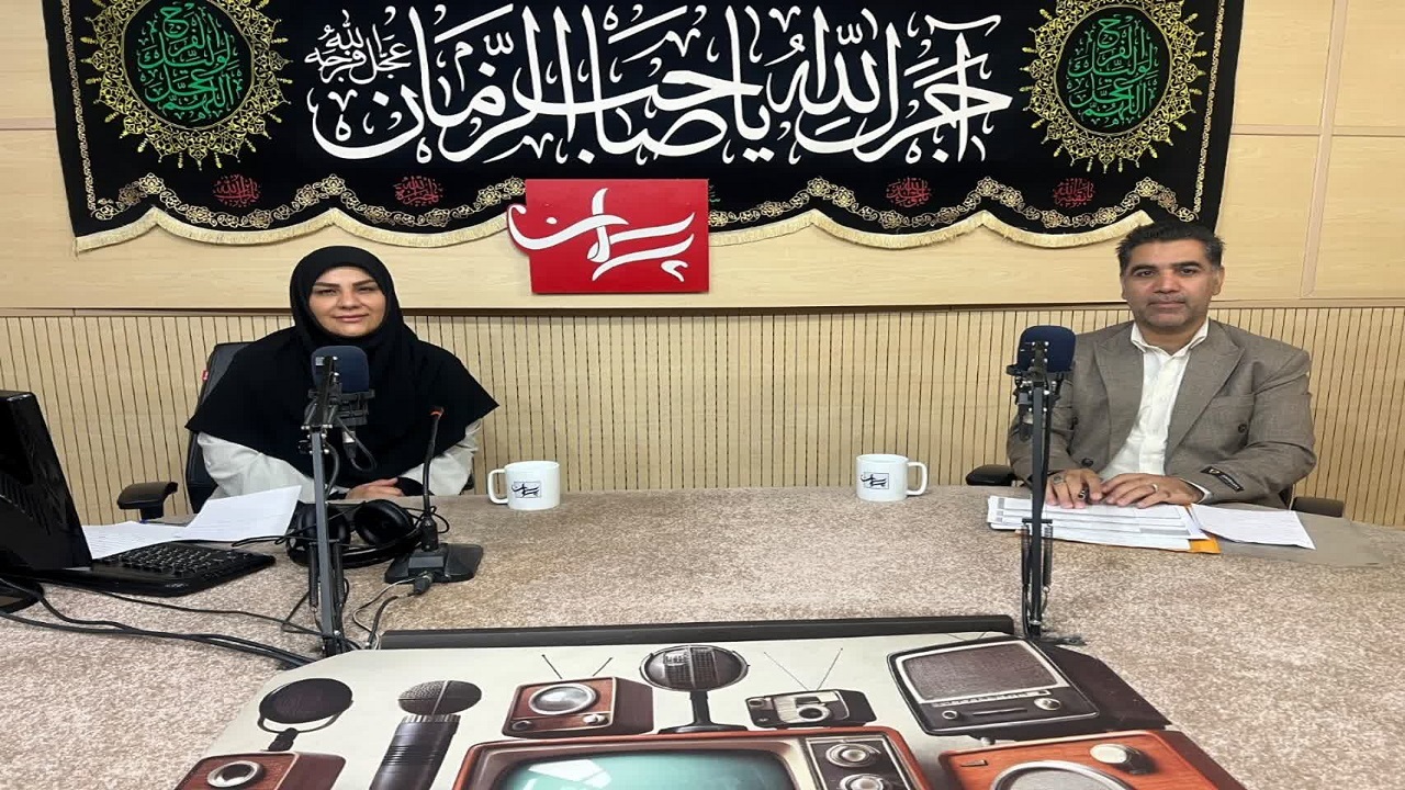 جریمه یک میلیاردی متخلفان صنفی در خراسان جنوبی