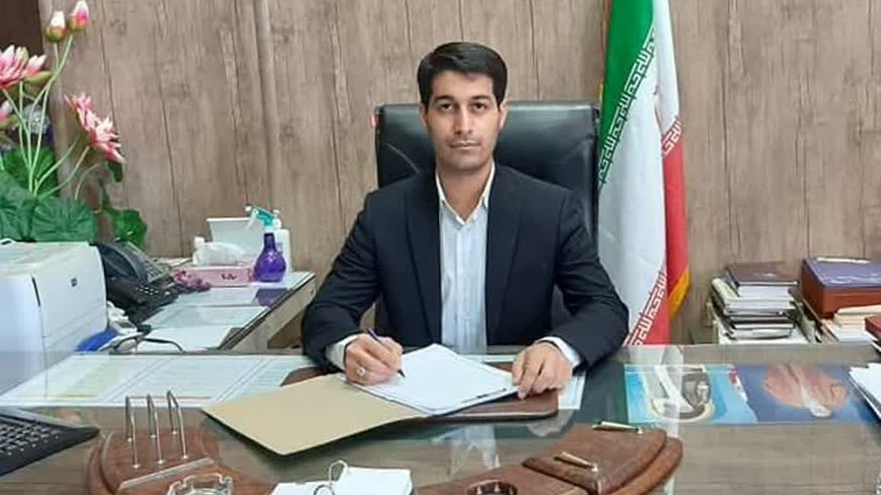 آزادی ۴ فرد ربوده‌شده در قلعه‌گنج