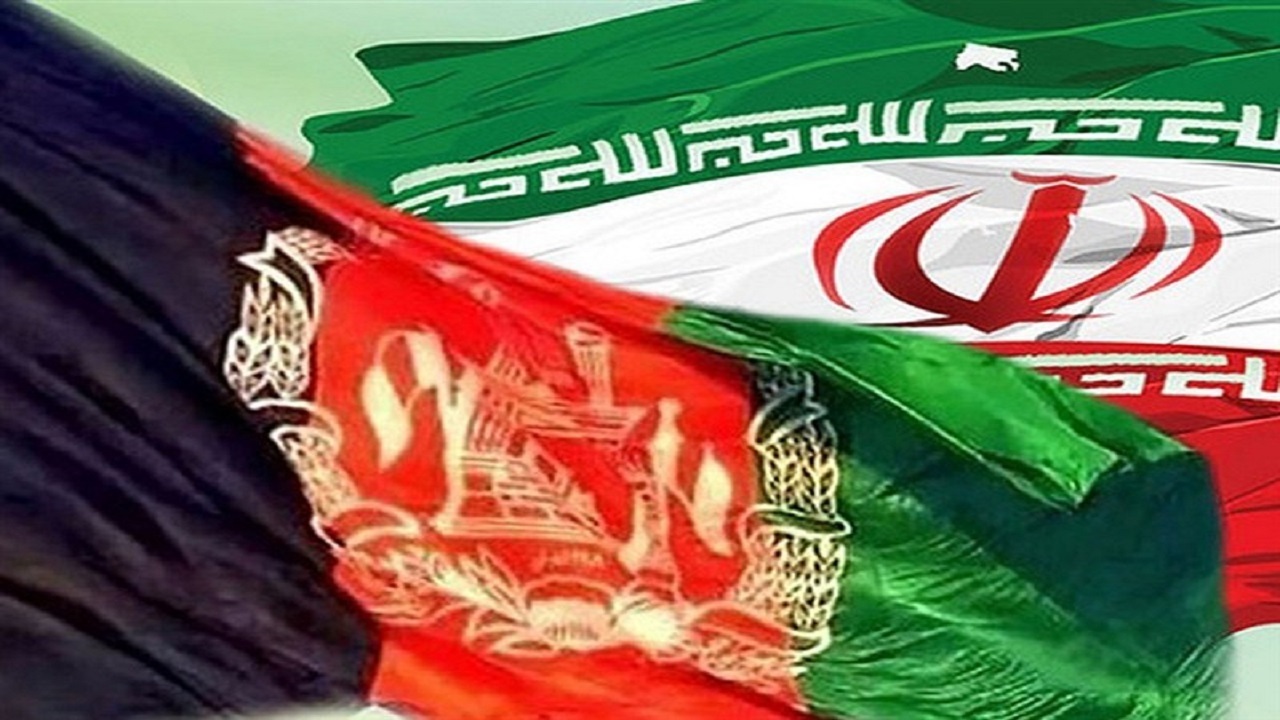 راه‌اندازی خط پروازی زاهدان ـ قندهار برای توسعه روابط ‌با افغانستان
