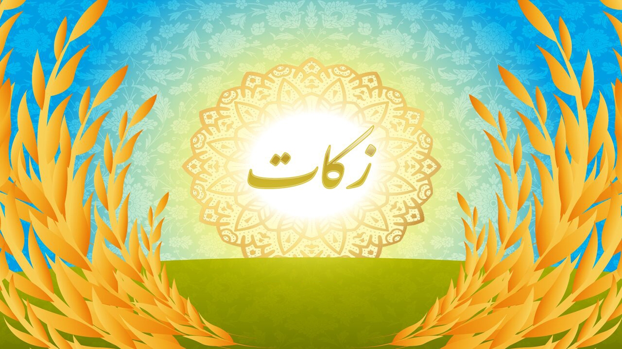 ۹۱ درصد زکات در حوزه محرومان و معیشت آنان مصرف می‌شود