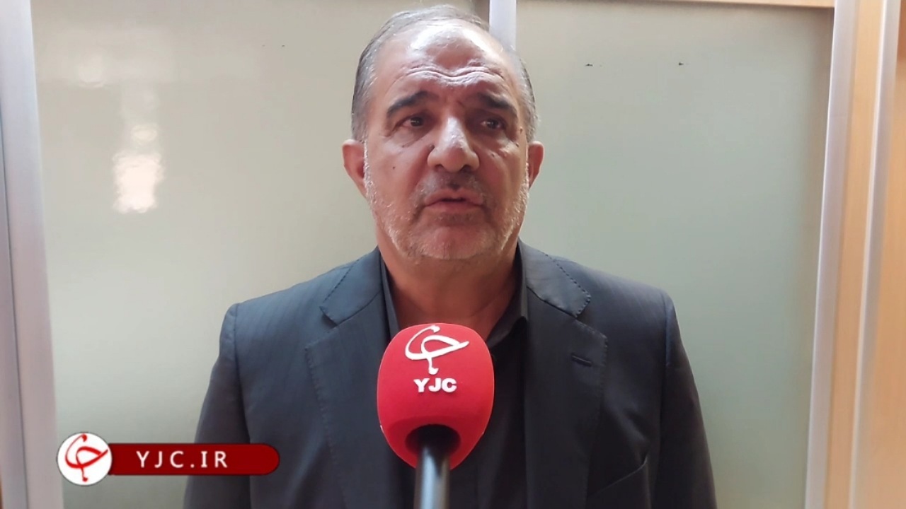 زمان برگزاری شورای قیمت‌گذاری کالا‌های اساسی از زبان رئیس کمیسیون کشاورزی مجلس + فیلم