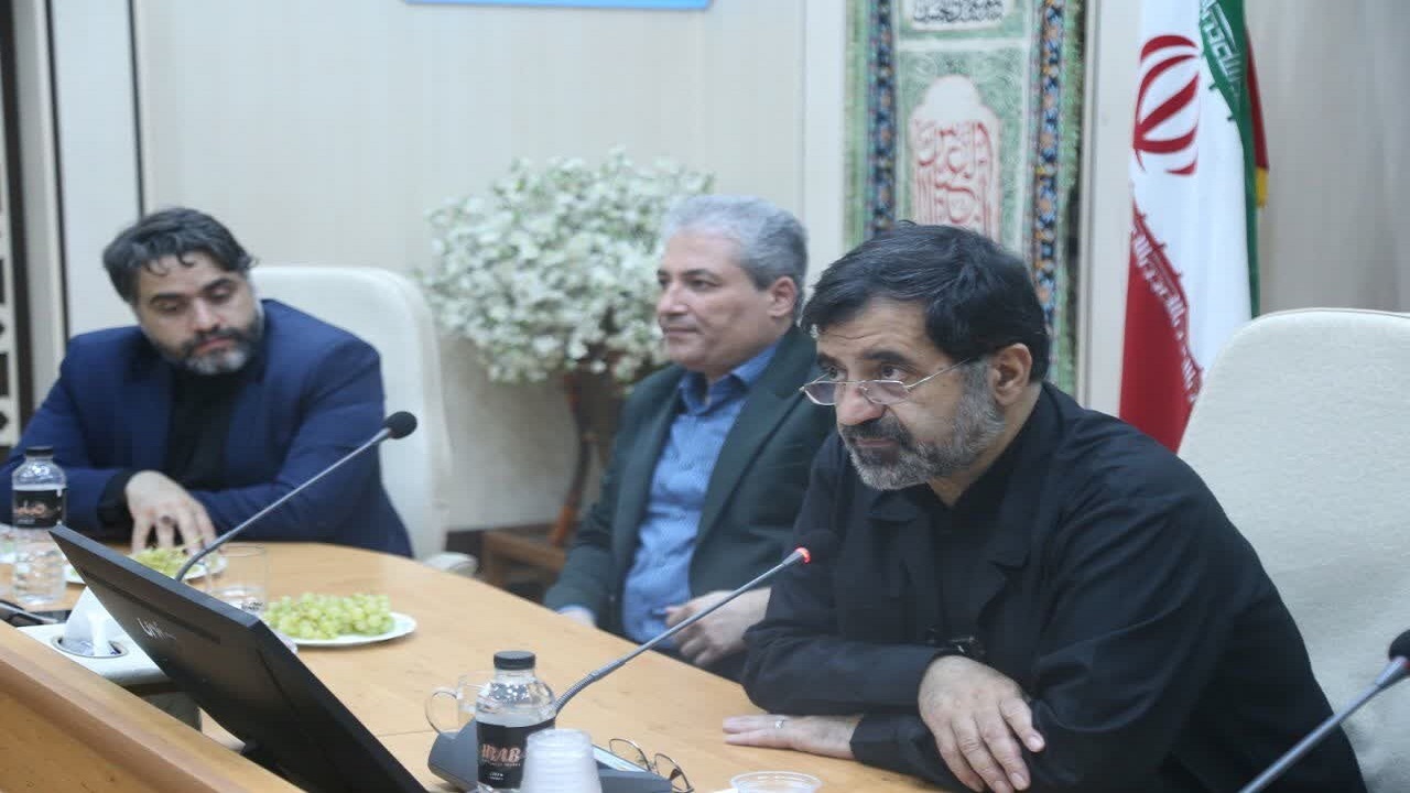 استاندار قم وعده کاهش مشکلات صنف آجرپزی را داد