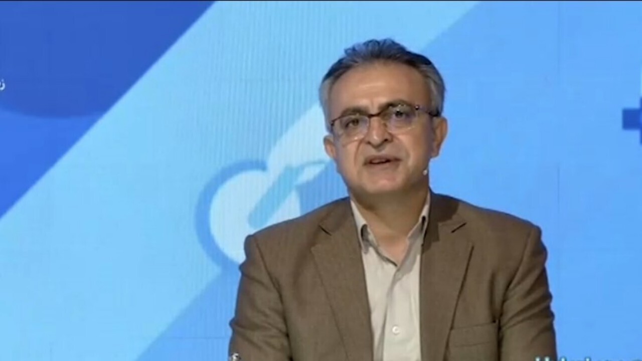 شناسایی ۲۷۸ مورد ابتلا به تب دنگی