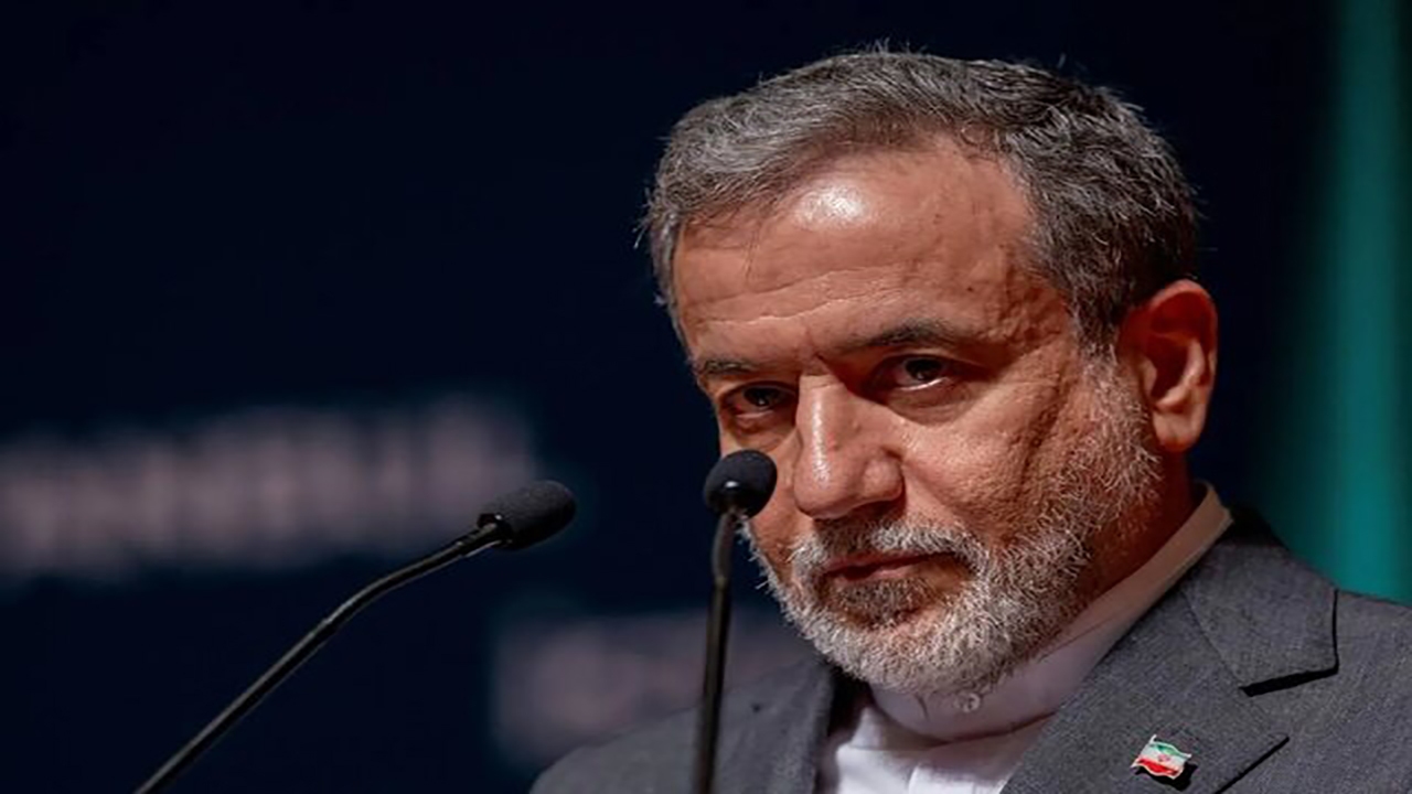 اروپایی‌ها نمی‌توانند با سوءاستفاده از قطعنامه‌ای که خود به آن پایبند نبوده‌اند اعتبار شورای امنیت را زیر سوال ببرند