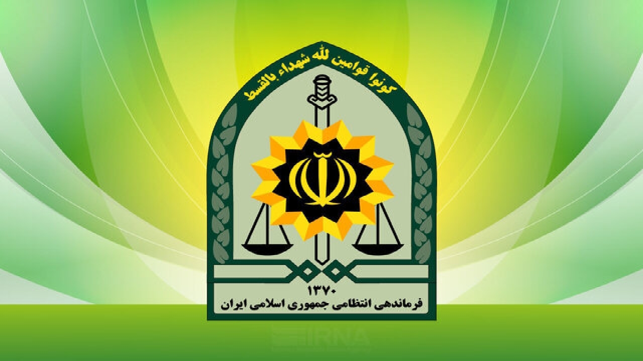 ساخت بمب دست‌ساز برای رعب و وحشت/ ۲ نفر دستگیر شدند