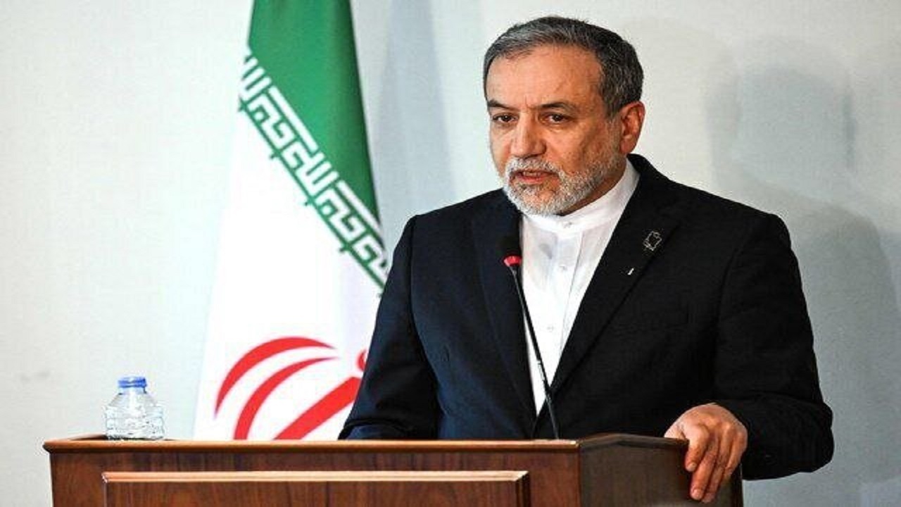 نخستین واکنش رسمی ایران به ادعای آتش بس
