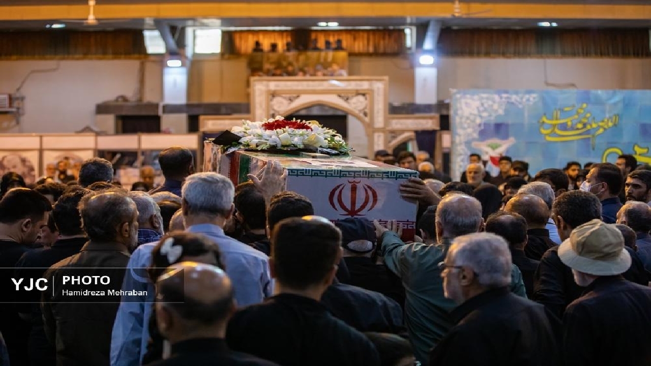 شهادت ۴۴ زن و ۱۳ کودک در حملات رژیم متجاوز صهیونیستی به کشورمان