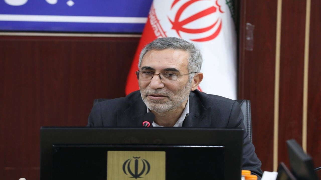 تمهیدات برای پایداری خدمات آب، برق، سوخت و حمل ونقل تهران در شرایط ویژه