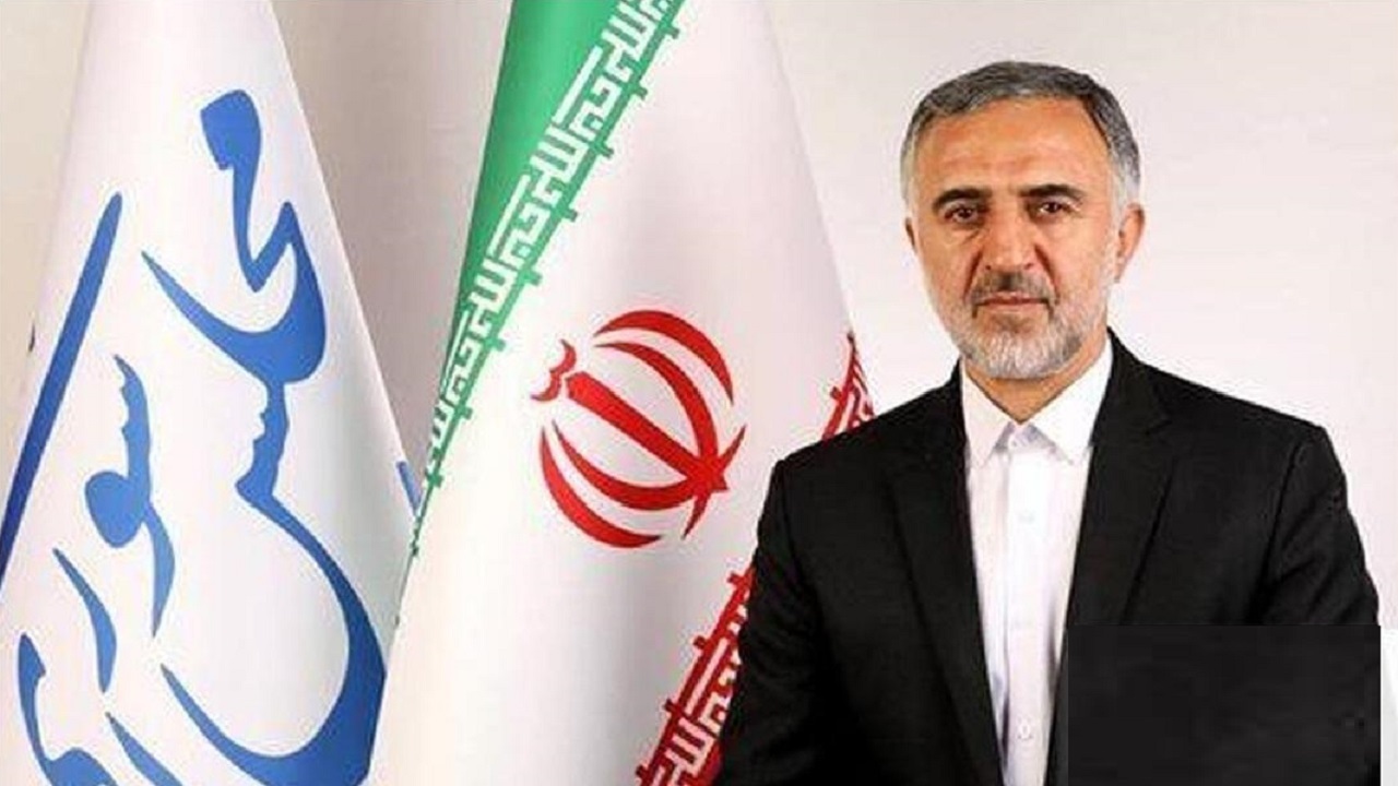 آژانس انرژی اتمی برای رفع تعلیق همکاری‌ها باید تضامین لازم را بدهد/ دفاع ما تهاجمی است