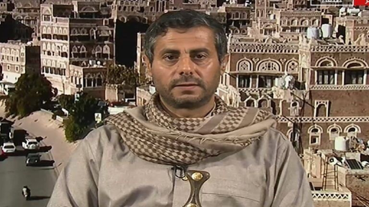یمن: آتش بس ثابت کرد که اسرائیل و آمریکا فقط زبان زور را می‌فهمند