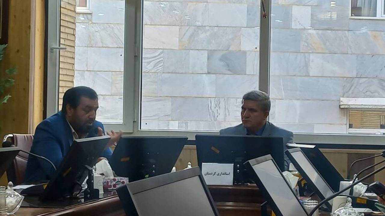 وحدت کلمه رمز پیروزی ملت ایران در برابر تمامی متجاوزان