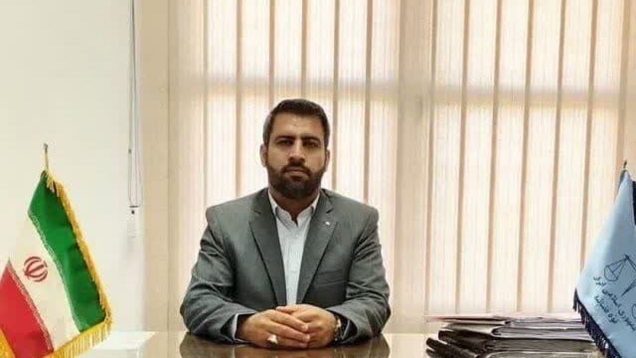 احتکار هزار و ۶۰۰  کیلو برنج در بافت