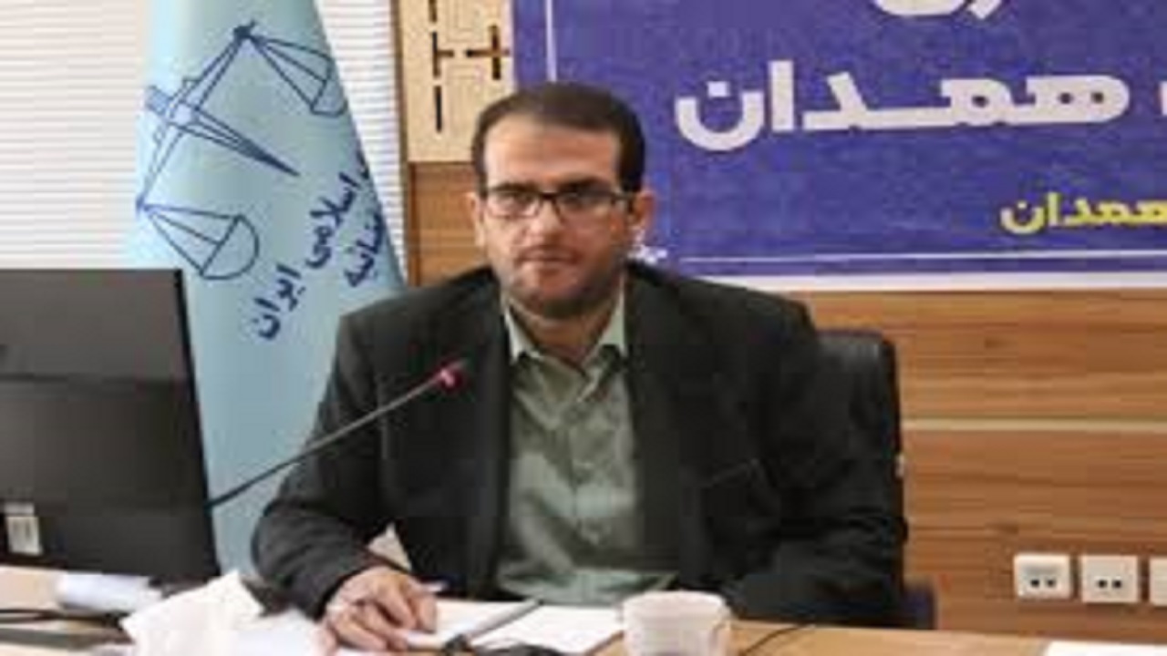 فریب خوردگان جاسوسی برای رژیم صهیونیستی خود را معرفی کنند